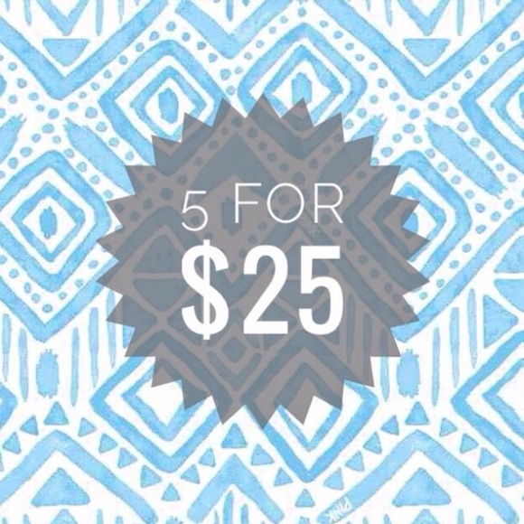 SOLD - Picture 4 of 4